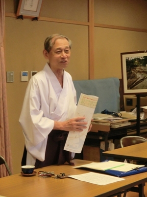 982-よど神社　奥村博宮司.JPG